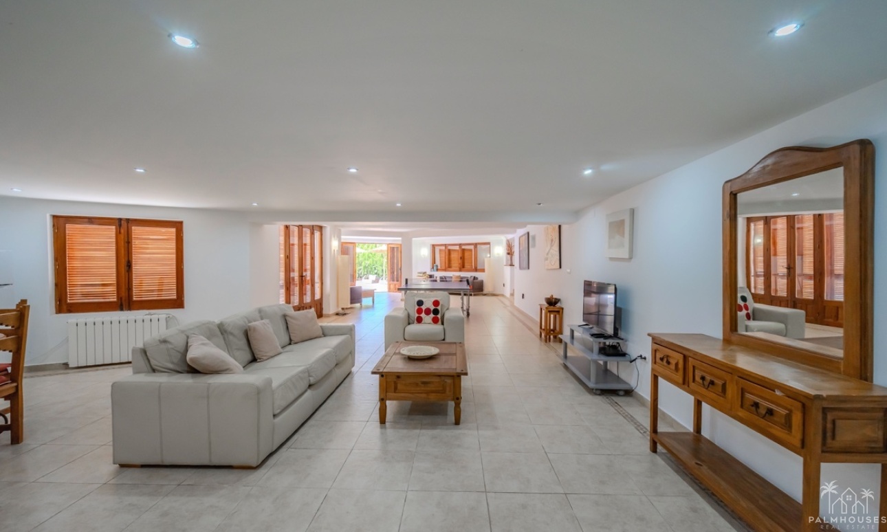 Venta - Villa - Orihuela Costa - Cabo Roig