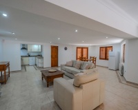 Venta - Villa - Orihuela Costa - Cabo Roig