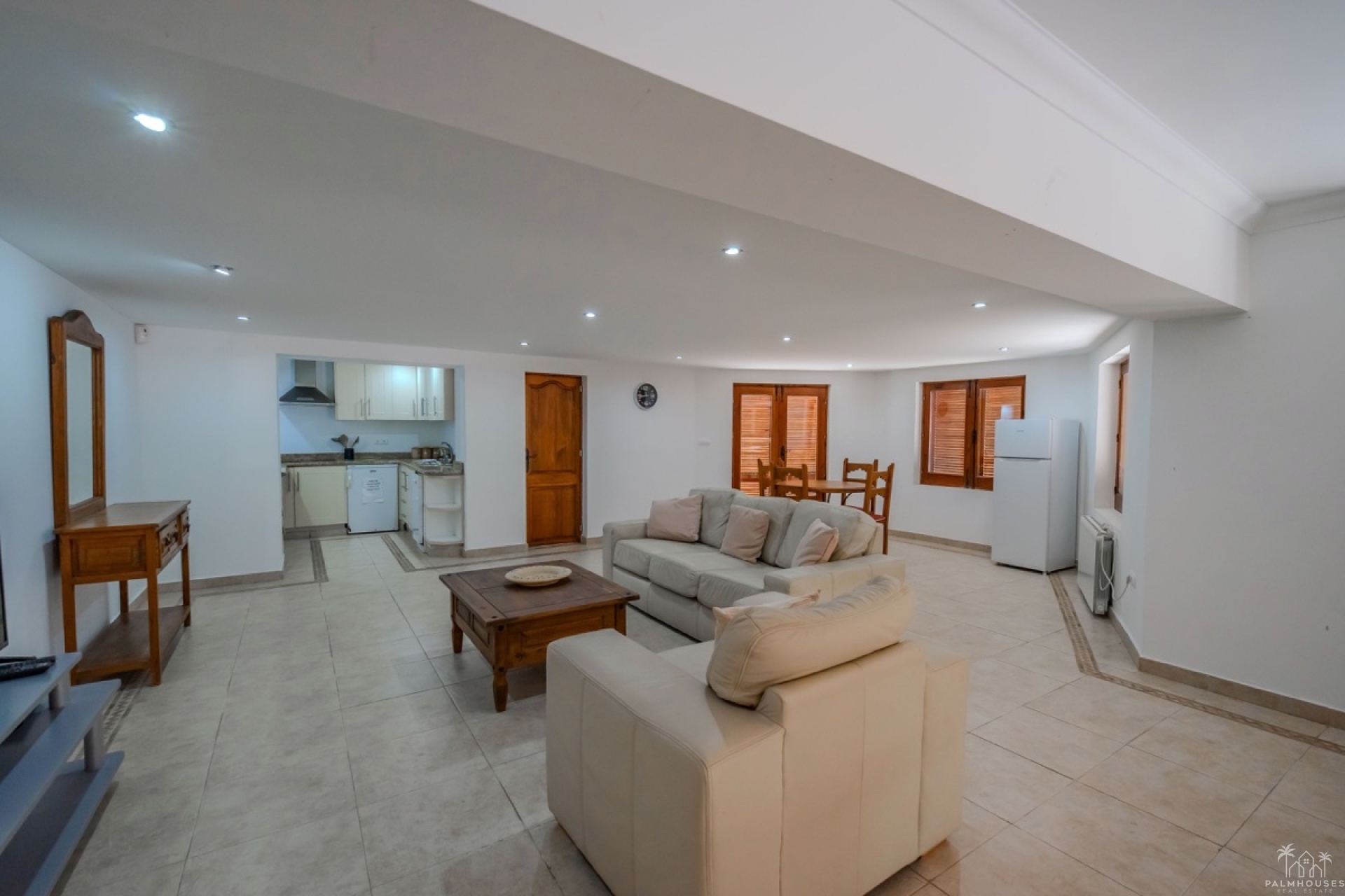 Venta - Villa - Orihuela Costa - Cabo Roig