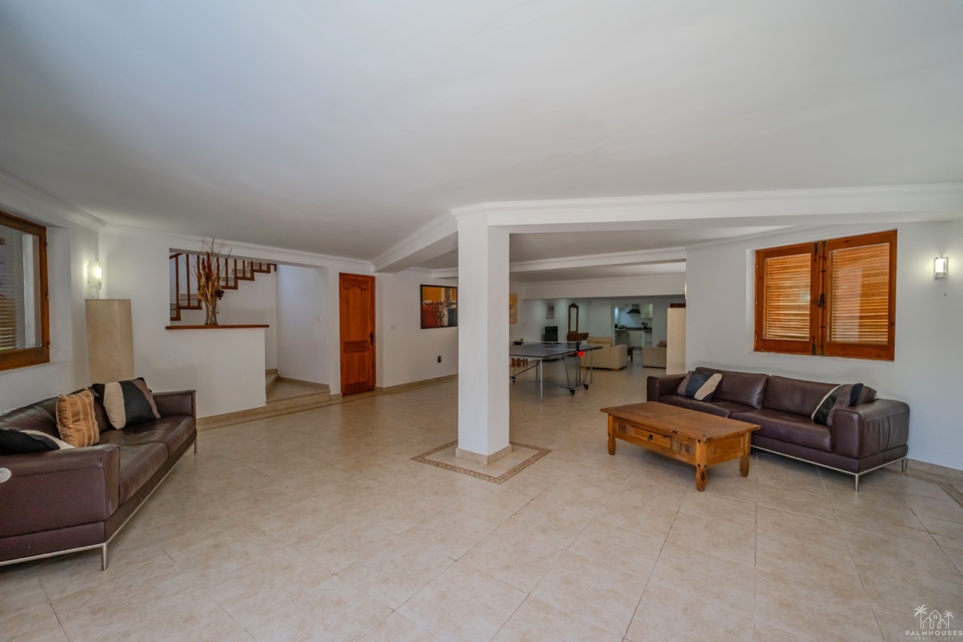 Venta - Villa - Orihuela Costa - Cabo Roig