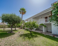 Venta - Villa - Orihuela Costa - Cabo Roig