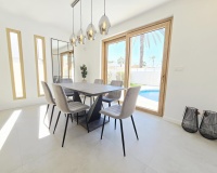Venta - Villa - Orihuela Costa - Cabo Roig
