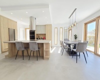 Venta - Villa - Orihuela Costa - Cabo Roig