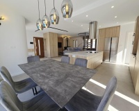 Venta - Villa - Orihuela Costa - Cabo Roig