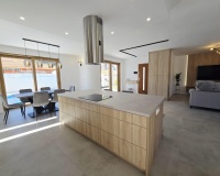 Venta - Villa - Orihuela Costa - Cabo Roig