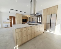 Venta - Villa - Orihuela Costa - Cabo Roig