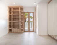 Venta - Villa - Orihuela Costa - Cabo Roig