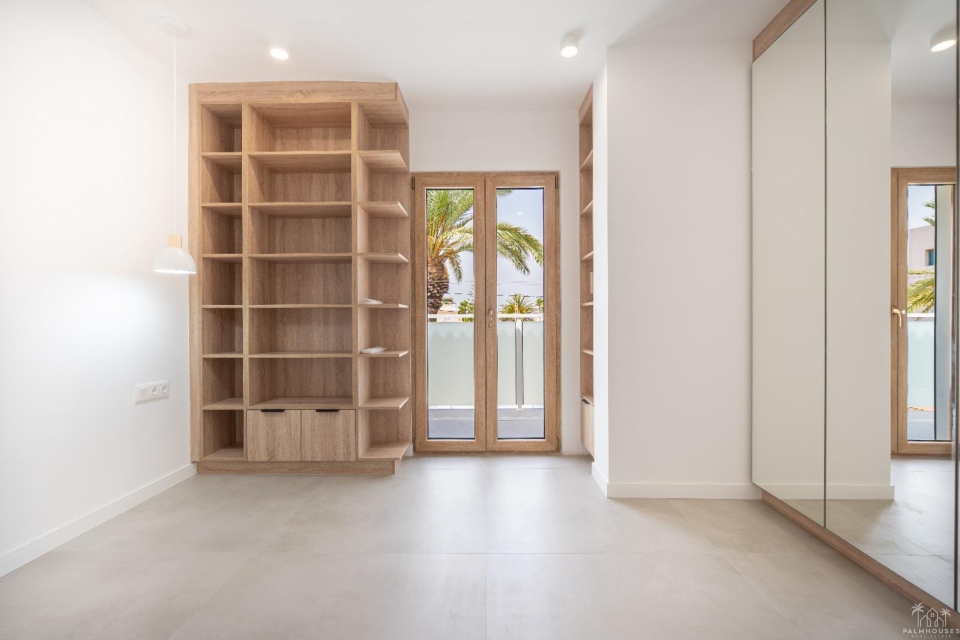 Venta - Villa - Orihuela Costa - Cabo Roig