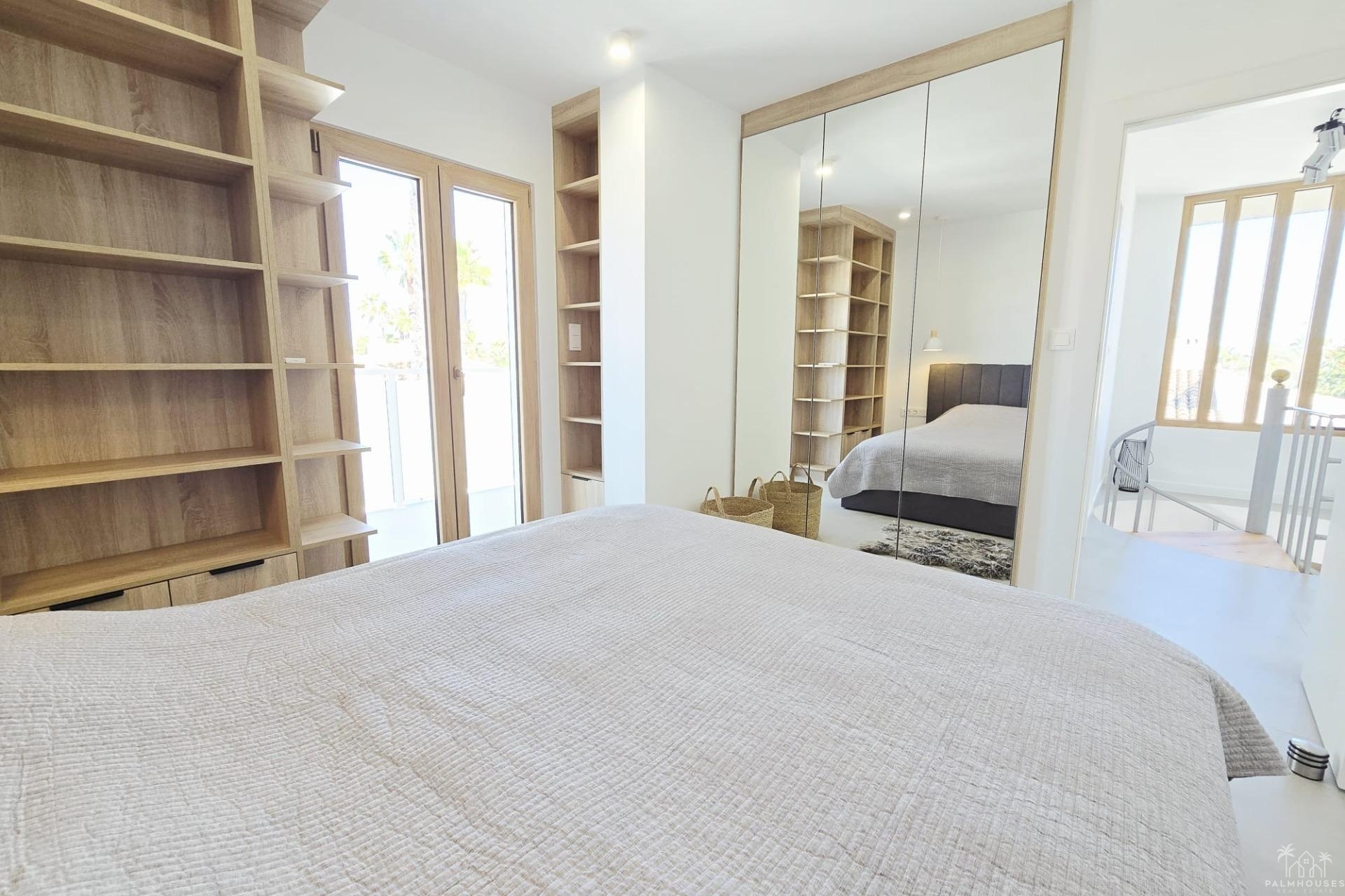 Venta - Villa - Orihuela Costa - Cabo Roig