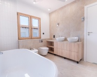 Venta - Villa - Orihuela Costa - Cabo Roig