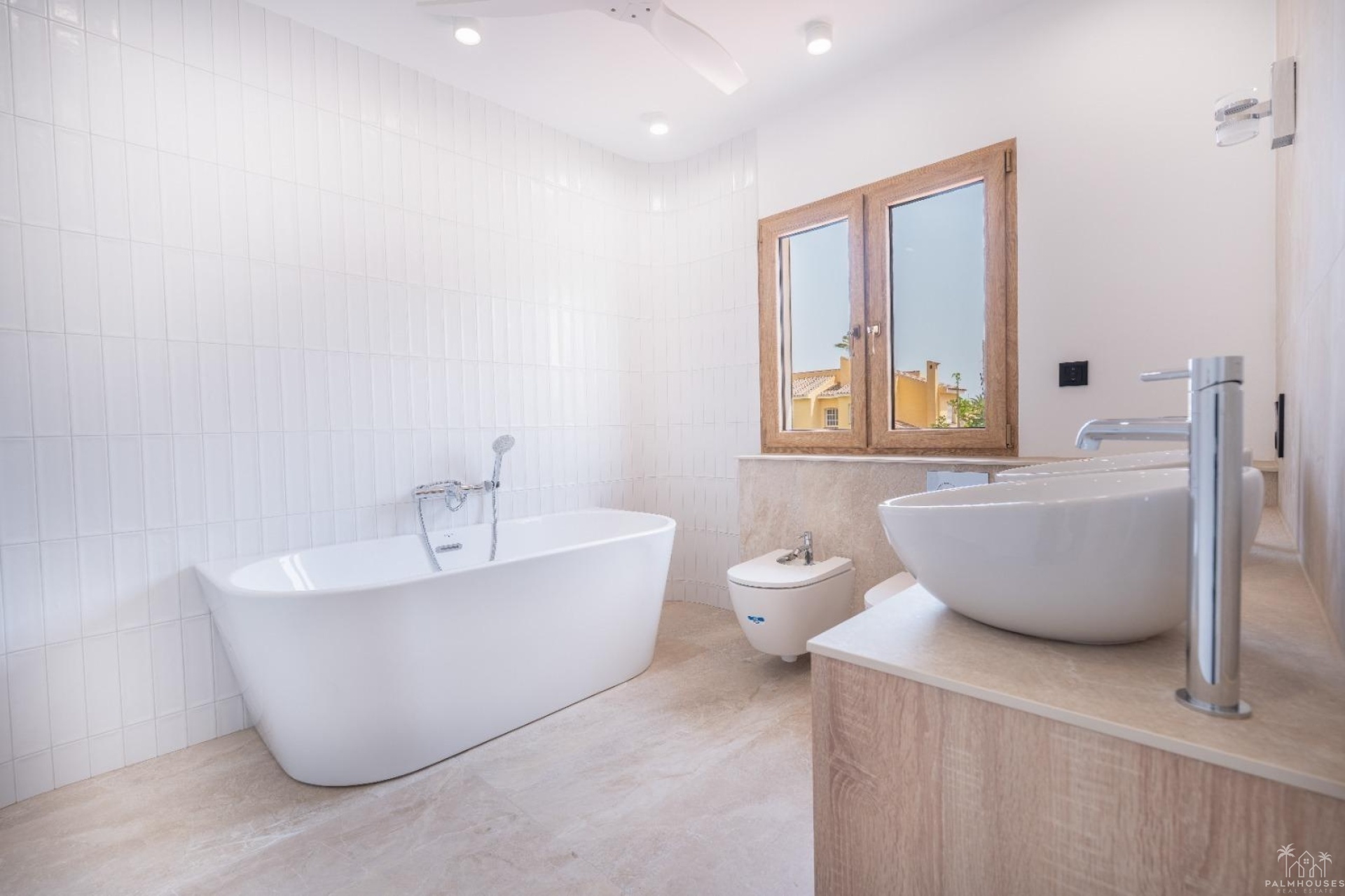 Venta - Villa - Orihuela Costa - Cabo Roig