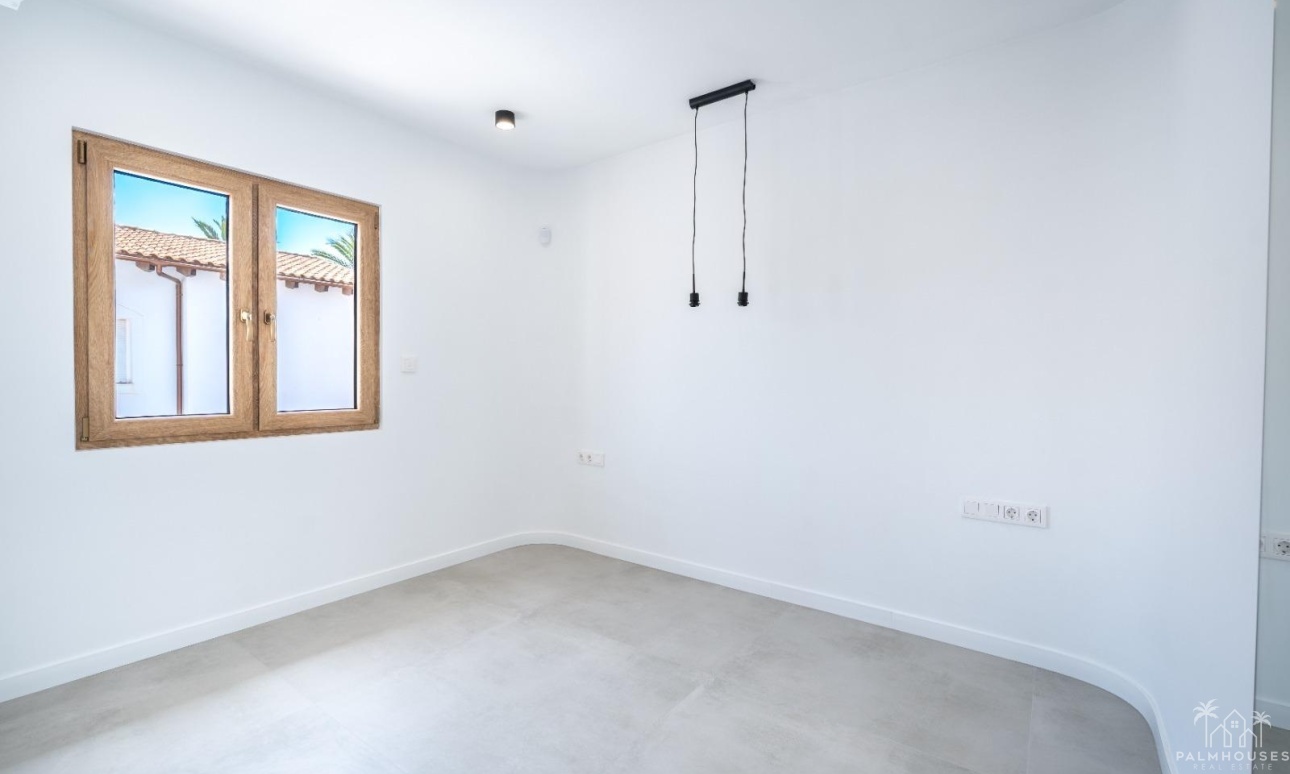 Venta - Villa - Orihuela Costa - Cabo Roig