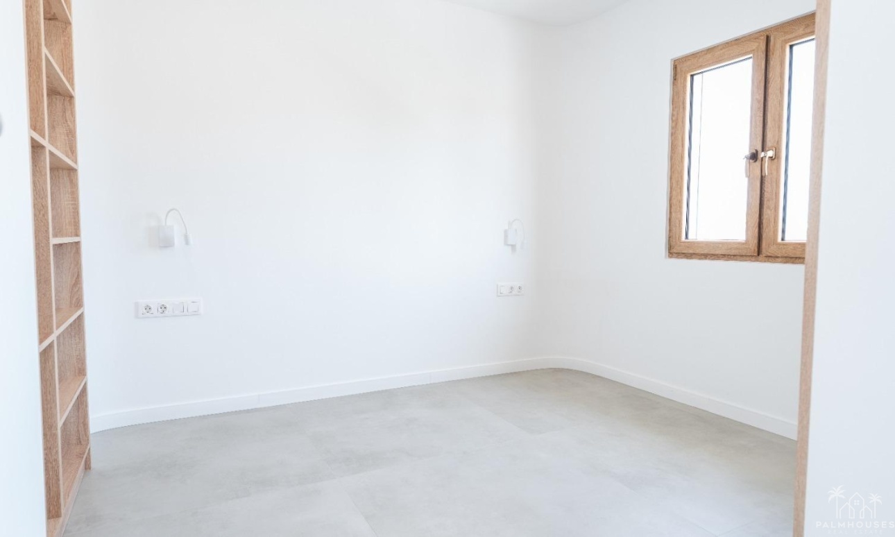 Venta - Villa - Orihuela Costa - Cabo Roig