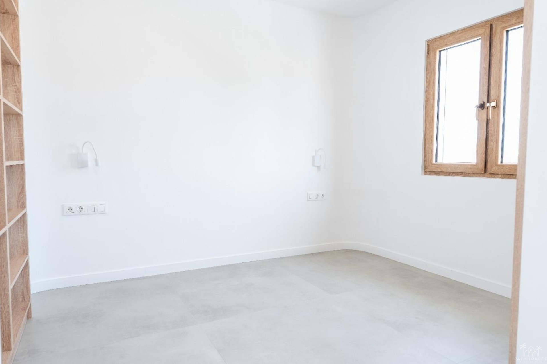 Venta - Villa - Orihuela Costa - Cabo Roig