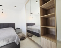 Venta - Villa - Orihuela Costa - Cabo Roig