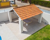 Venta - Villa - Orihuela Costa - Cabo Roig