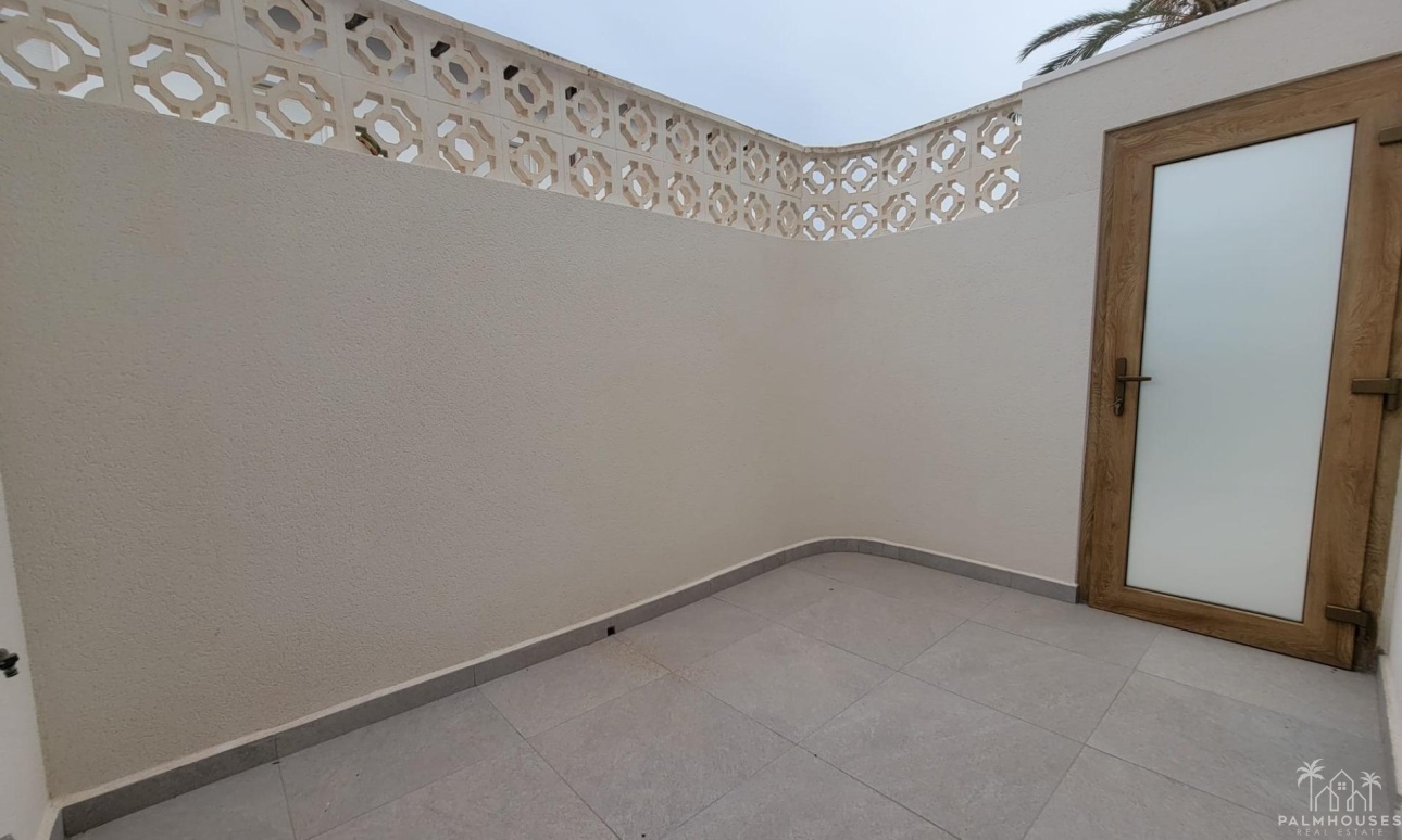 Venta - Villa - Orihuela Costa - Cabo Roig