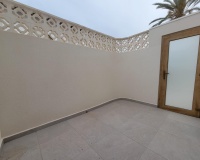 Venta - Villa - Orihuela Costa - Cabo Roig