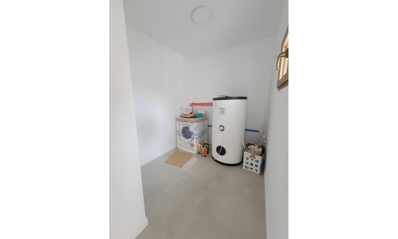 Venta - Villa - Orihuela Costa - Cabo Roig