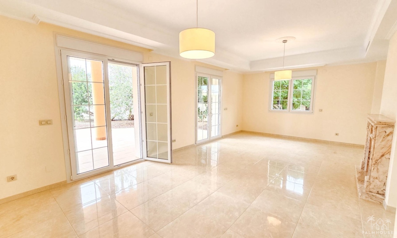 Venta - Villa - Orihuela Costa - Cabo Roig
