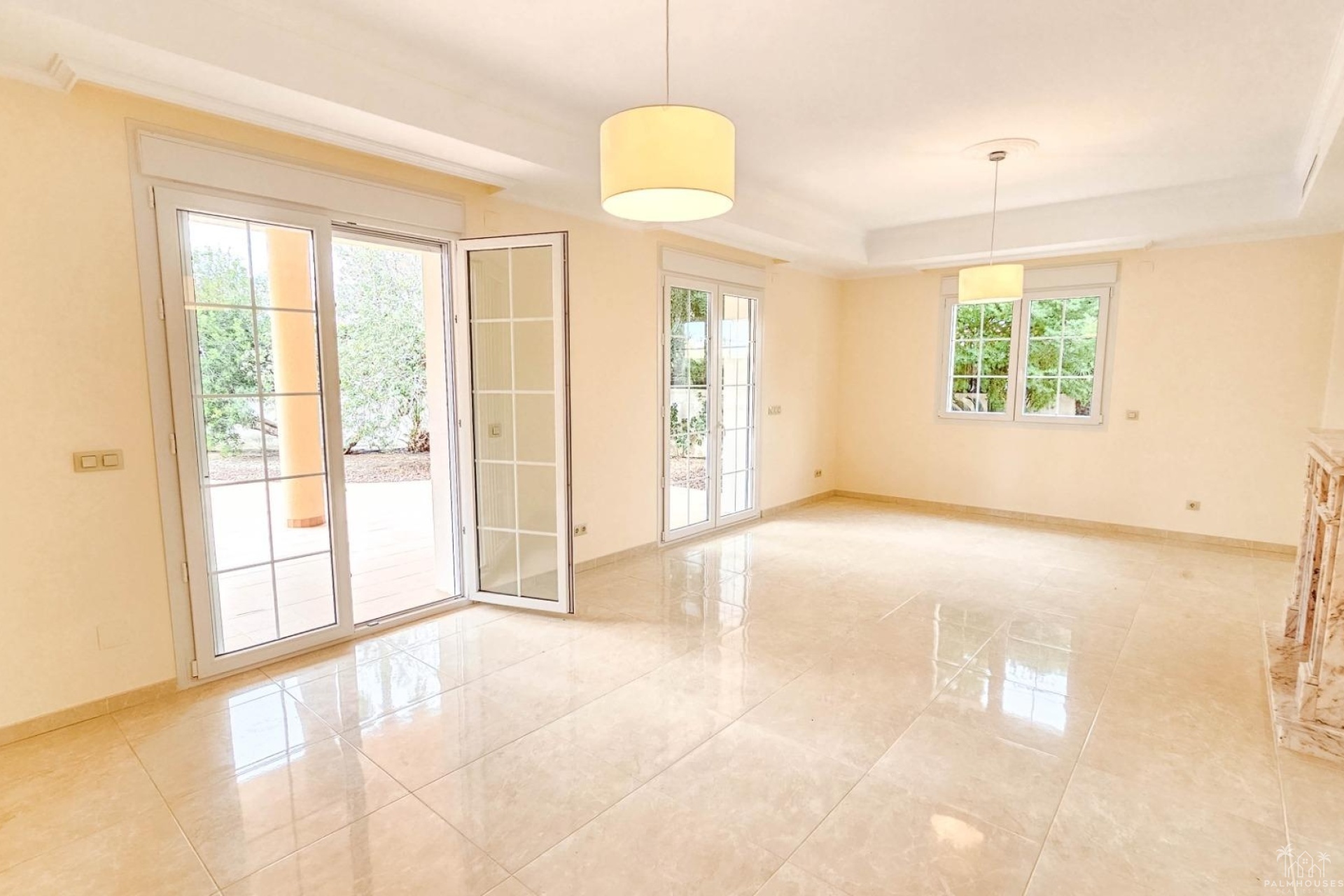 Venta - Villa - Orihuela Costa - Cabo Roig