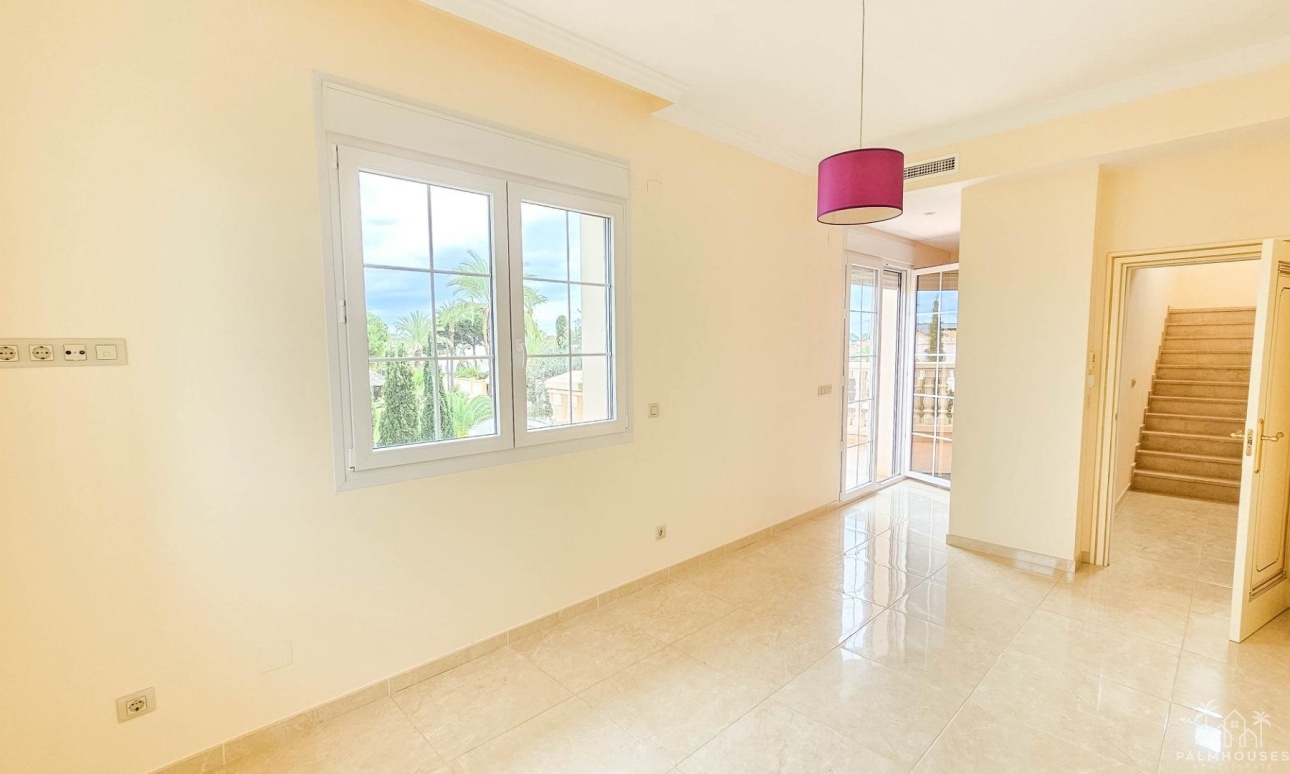 Venta - Villa - Orihuela Costa - Cabo Roig
