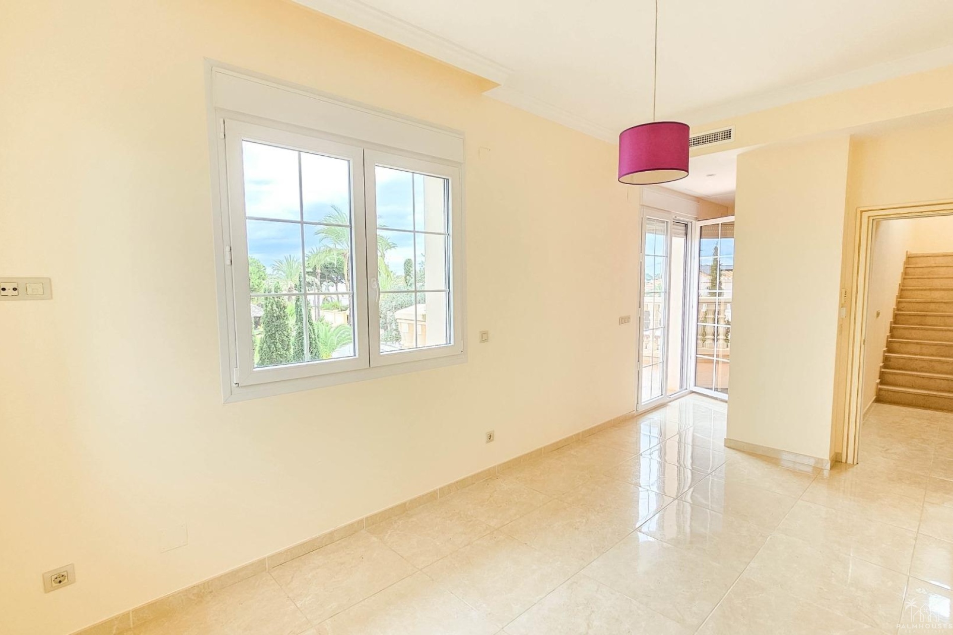 Venta - Villa - Orihuela Costa - Cabo Roig