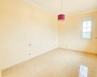 Venta - Villa - Orihuela Costa - Cabo Roig
