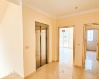 Venta - Villa - Orihuela Costa - Cabo Roig