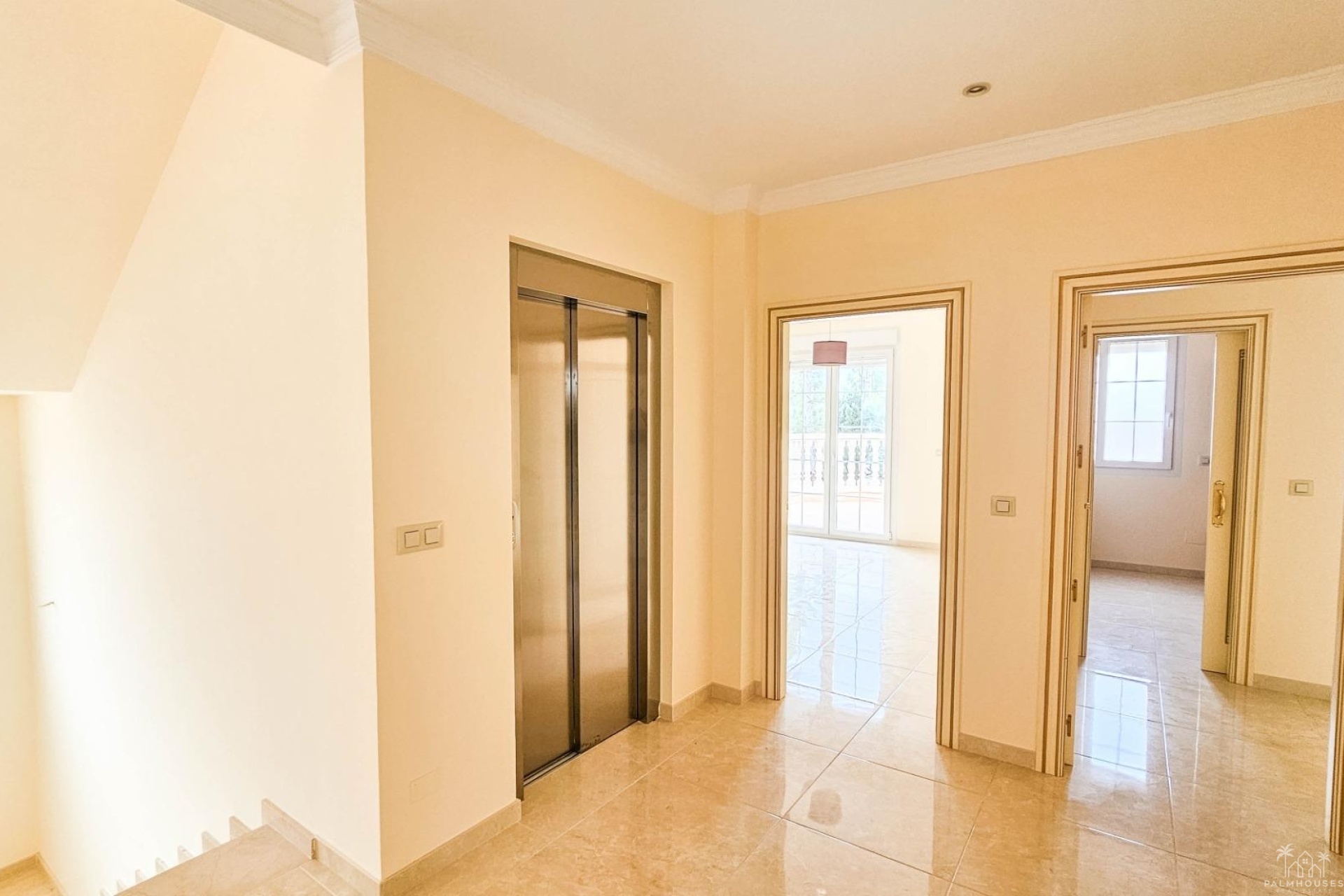 Venta - Villa - Orihuela Costa - Cabo Roig
