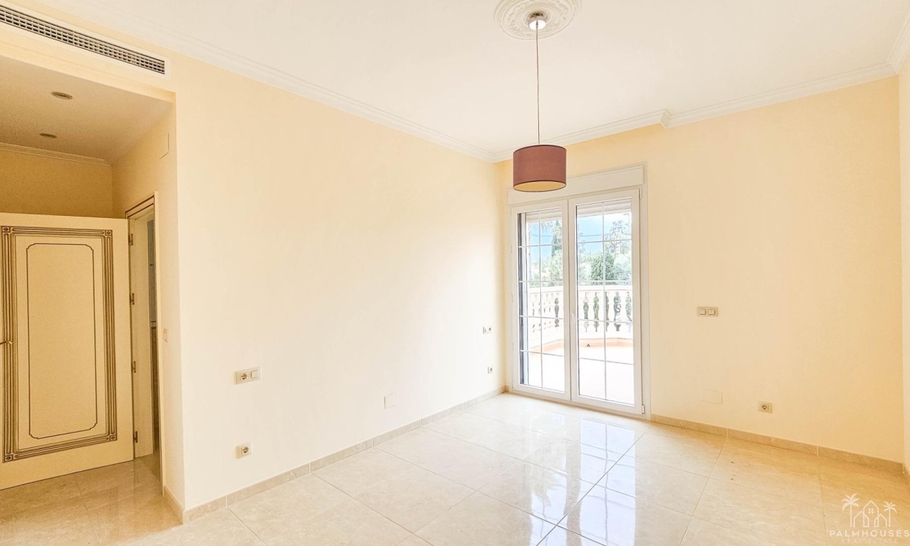 Venta - Villa - Orihuela Costa - Cabo Roig