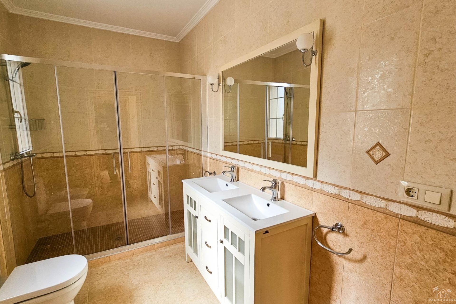 Venta - Villa - Orihuela Costa - Cabo Roig