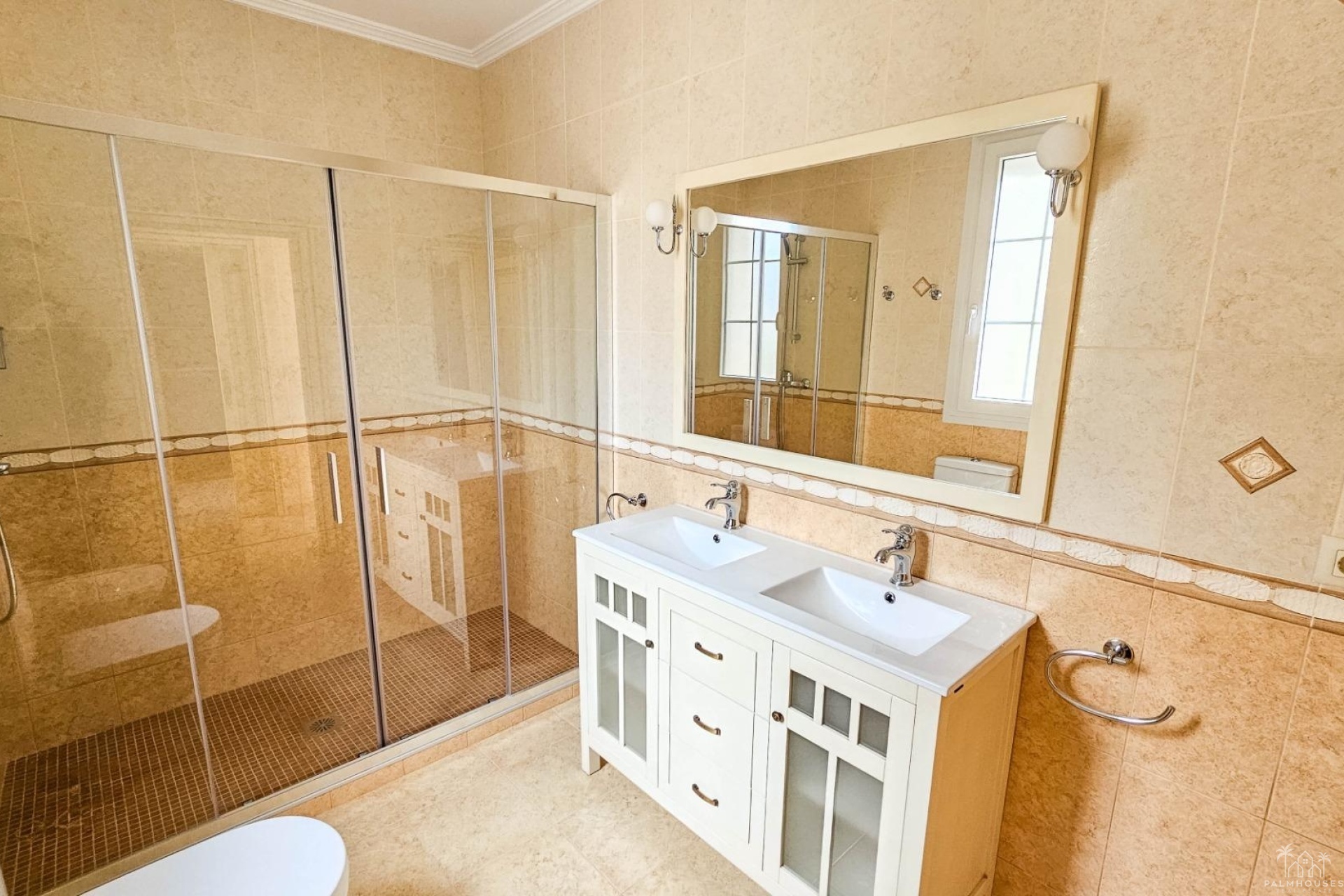 Venta - Villa - Orihuela Costa - Cabo Roig