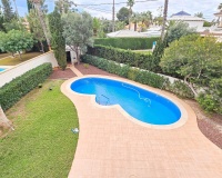 Venta - Villa - Orihuela Costa - Cabo Roig