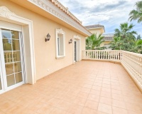 Venta - Villa - Orihuela Costa - Cabo Roig