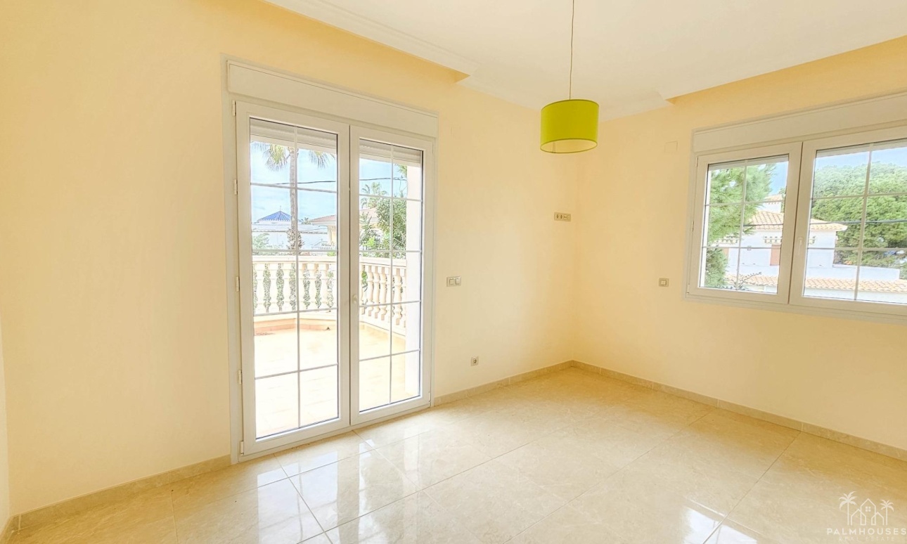 Venta - Villa - Orihuela Costa - Cabo Roig