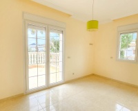 Venta - Villa - Orihuela Costa - Cabo Roig