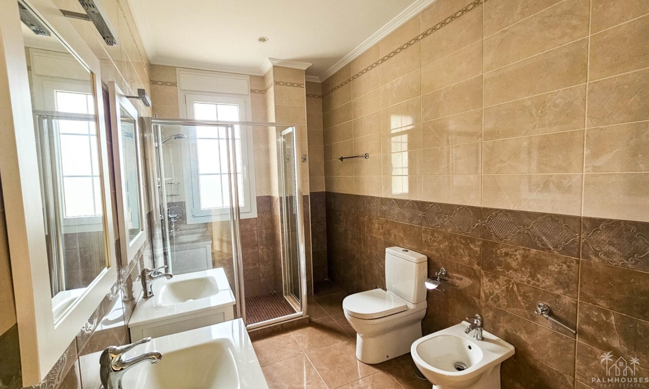 Venta - Villa - Orihuela Costa - Cabo Roig