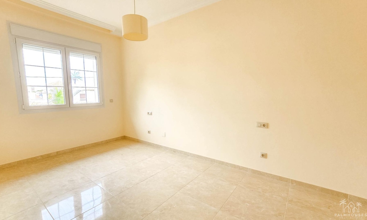 Venta - Villa - Orihuela Costa - Cabo Roig