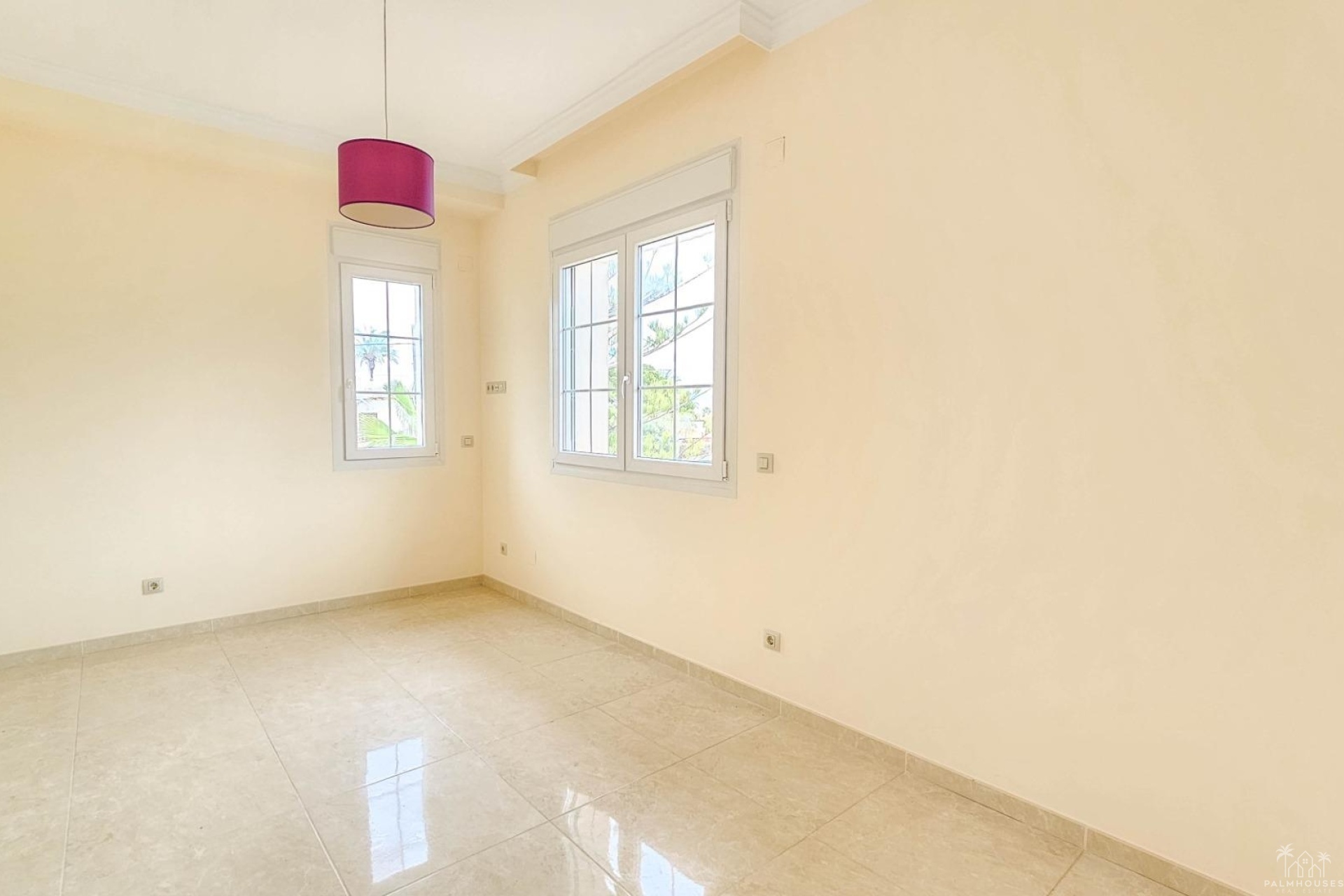 Venta - Villa - Orihuela Costa - Cabo Roig