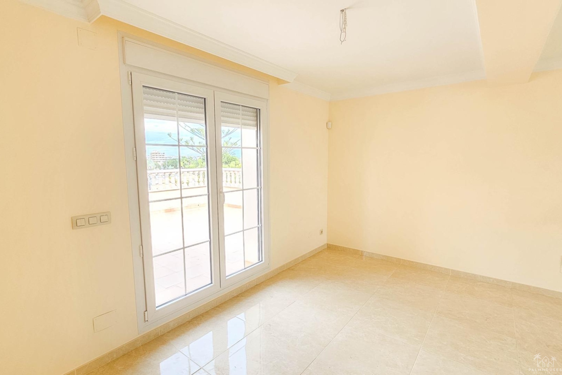 Venta - Villa - Orihuela Costa - Cabo Roig