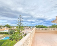 Venta - Villa - Orihuela Costa - Cabo Roig