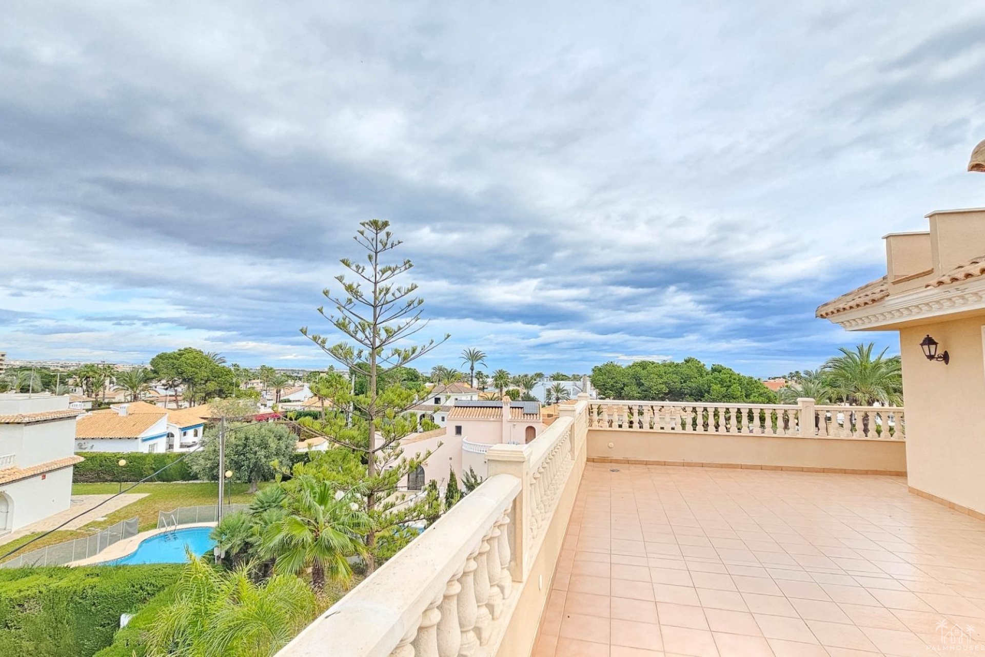 Venta - Villa - Orihuela Costa - Cabo Roig