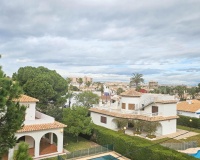 Venta - Villa - Orihuela Costa - Cabo Roig
