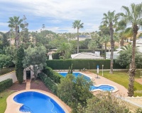 Venta - Villa - Orihuela Costa - Cabo Roig
