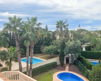 Venta - Villa - Orihuela Costa - Cabo Roig