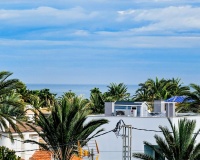 Venta - Villa - Orihuela Costa - Cabo Roig