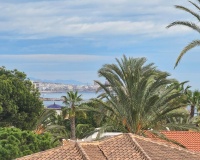 Venta - Villa - Orihuela Costa - Cabo Roig