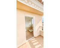 Venta - Villa - Orihuela Costa - Cabo Roig