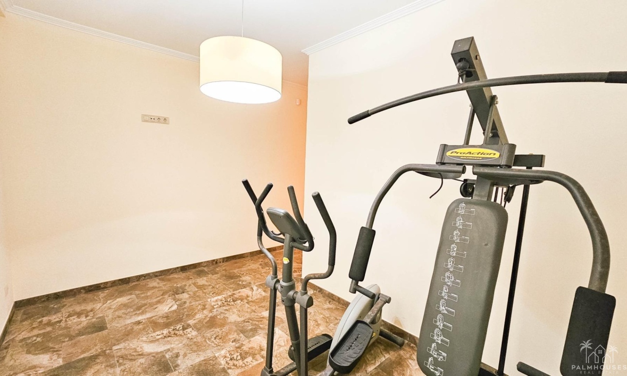 Venta - Villa - Orihuela Costa - Cabo Roig